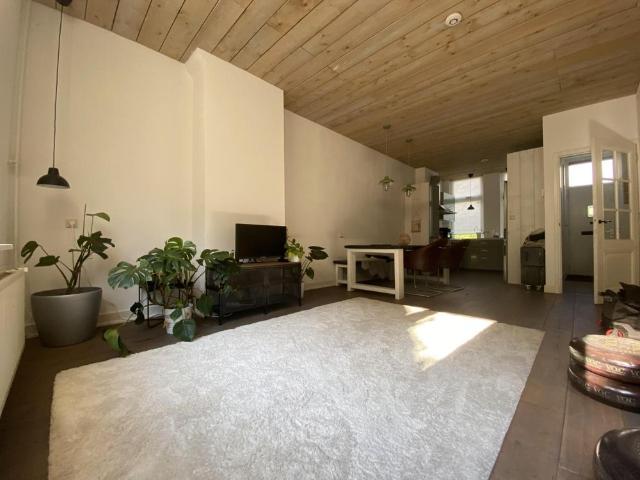 Woning te huur in Kralingen-West, Rotterdam