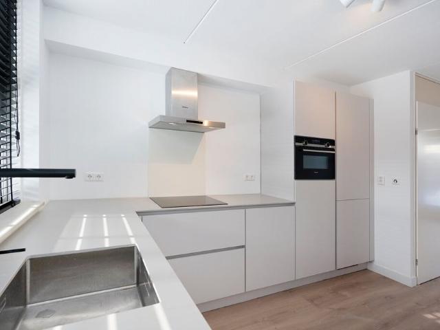 Woning te huur in Tussen de Vaarten, Almere-haven
