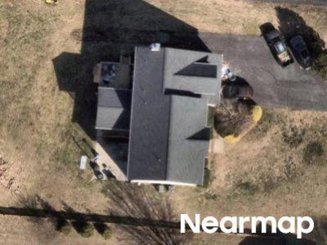 House for sale in Owings, Maryland