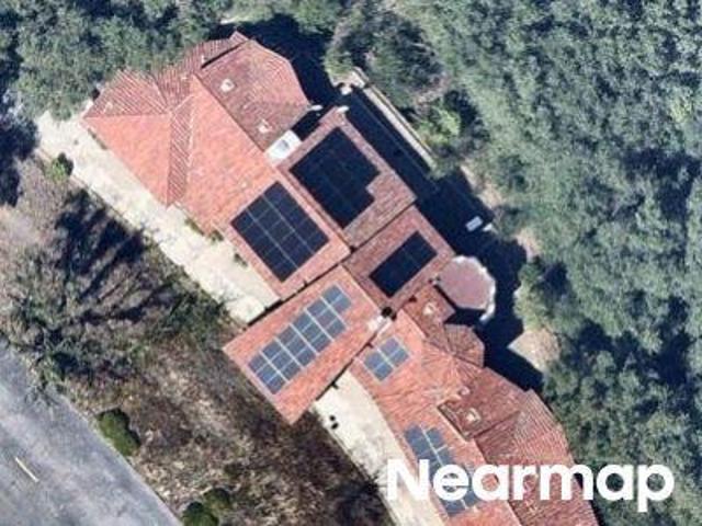 House for sale in Pauma Valley, California