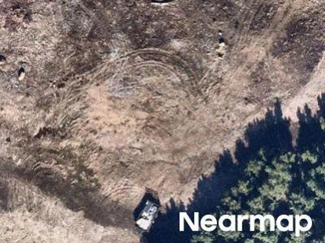Land for sale in Pauma Valley Land for sale in Pauma Valley