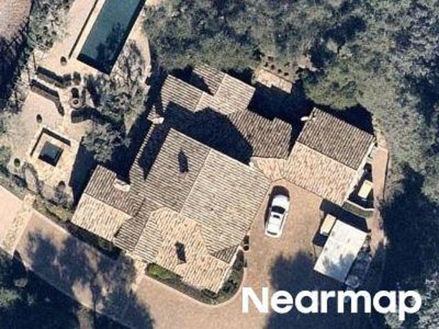 House for sale in Pauma Valley House for sale in Pauma Valley
