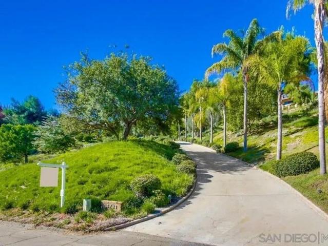 House for sale in Pauma Valley, California
