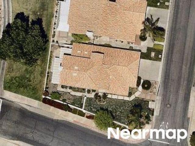 House for sale in Banning