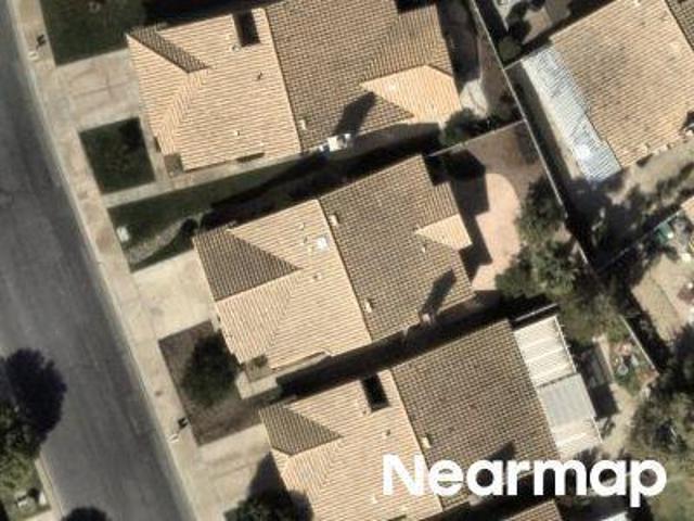 House for sale in Banning, California