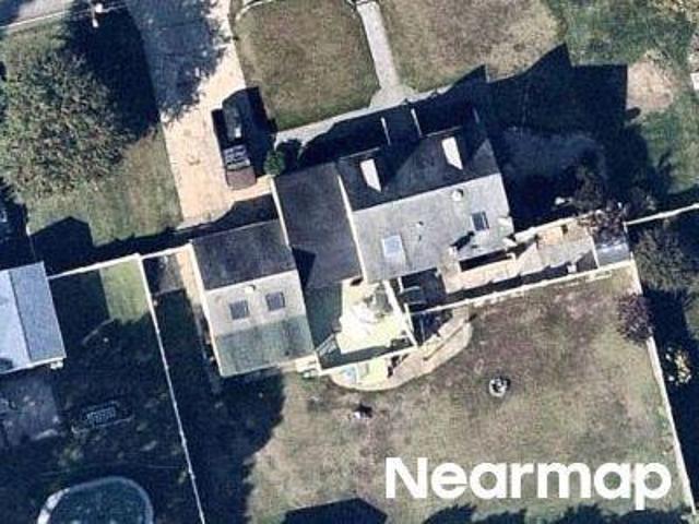 House for sale in Bohemia, New York