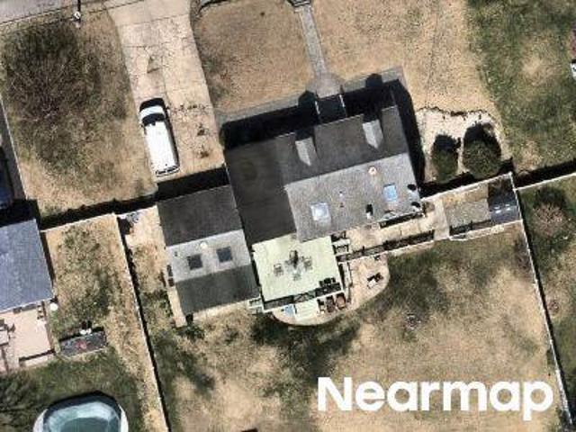 House for sale in Bohemia, New York