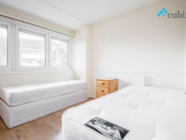 House for rent in Archway, Greater London