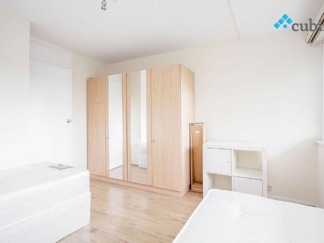 House for rent in Archway, Greater London
