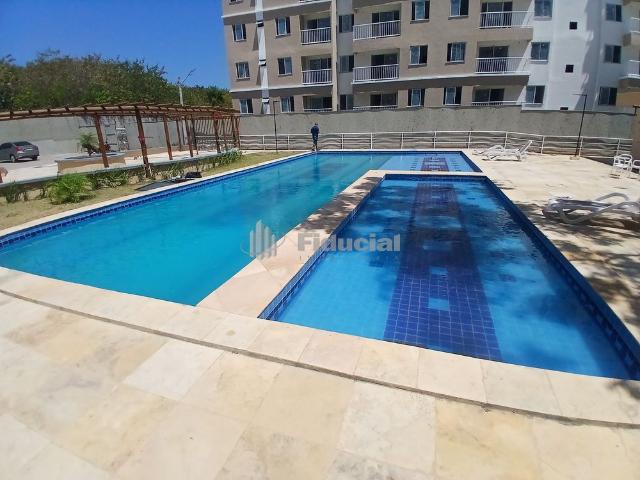 Apartamento aluguel em Região Geográfica Imediata de Fortaleza, Fortaleza