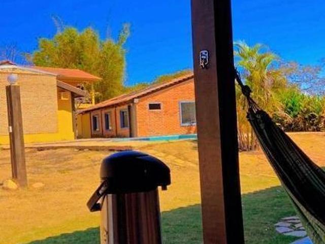 Casa venda em Região Geográfica Imediata de Cuiabá, Região Metropolitana do Vale do Rio Cuiabá