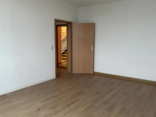 Apartment mieten in Haselbrunn, Plauen