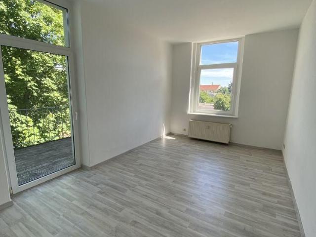 Apartment mieten in Haselbrunn, Plauen