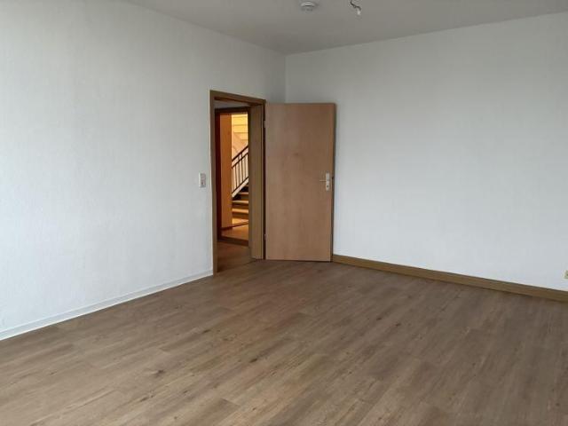 Apartment mieten in Haselbrunn, Plauen