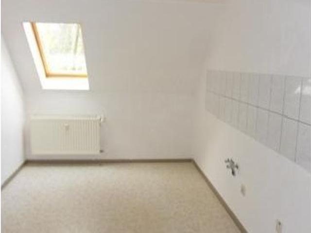 Wohnung mieten in Haselbrunn, Plauen