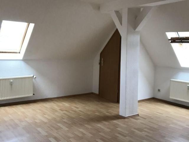 Apartment mieten in Haselbrunn, Plauen