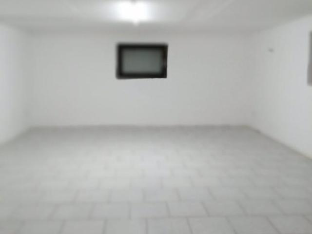 Gewerbe mieten in Vennhausen, Düsseldorf