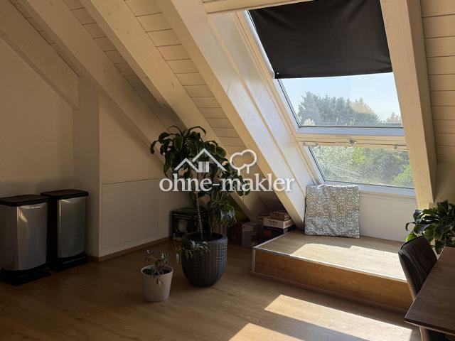 Apartment mieten in Speyer, Rheinland-Pfalz
