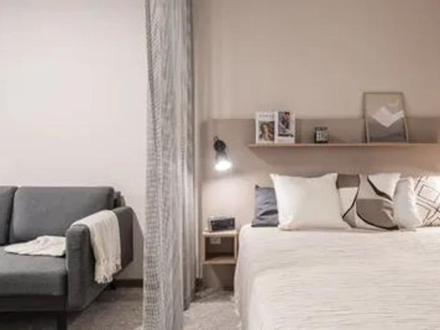 Apartment mieten in Favoriten, Wien