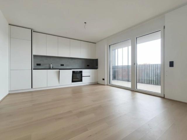 Apartment mieten in Floridsdorf, Wien