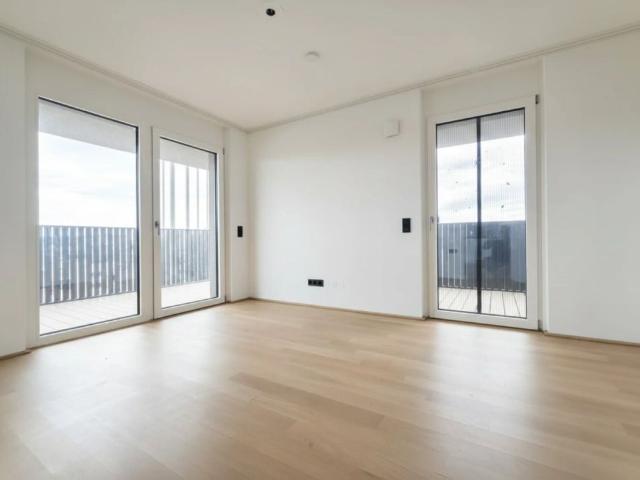 Apartment mieten in Floridsdorf, Wien