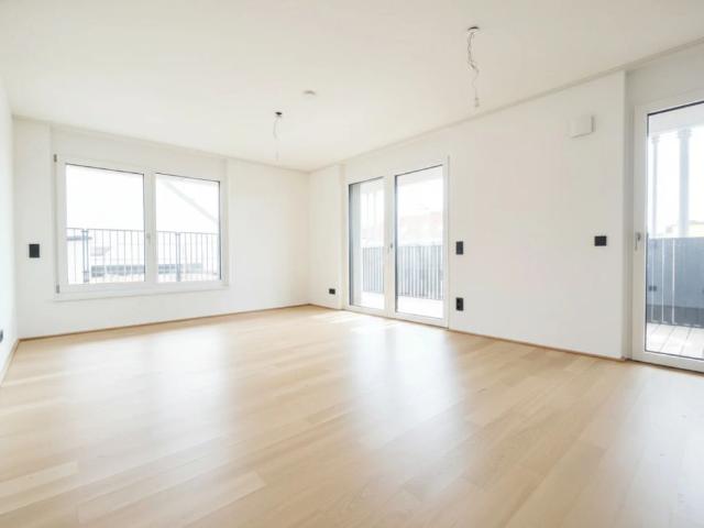 Apartment mieten in Floridsdorf, Wien
