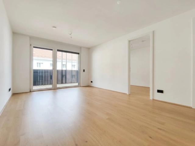 Apartment mieten in Floridsdorf, Wien