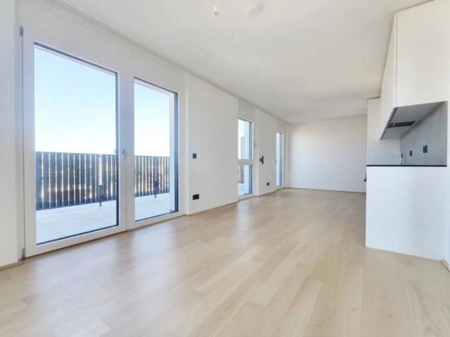 Apartment mieten in Floridsdorf, Wien