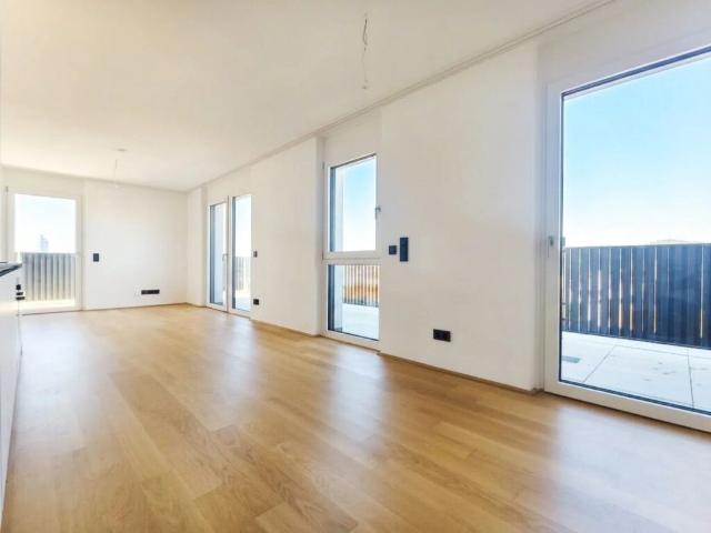 Apartment mieten in Floridsdorf, Wien
