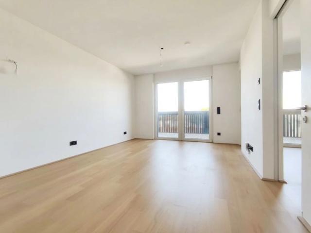 Apartment mieten in Floridsdorf, Wien