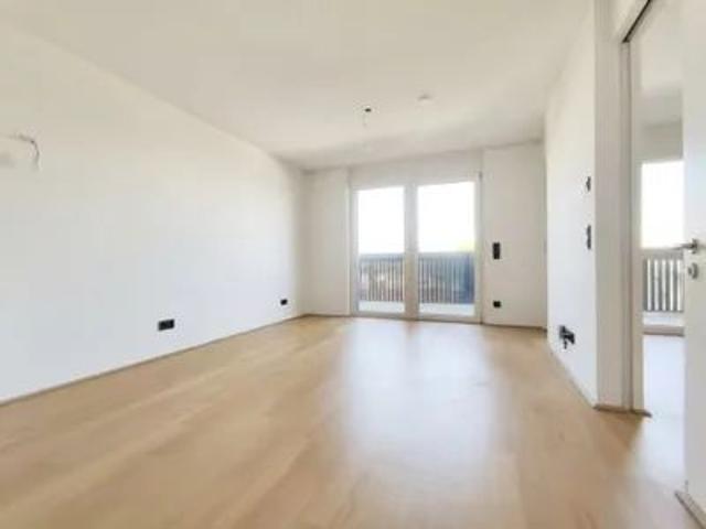 Apartment mieten in Floridsdorf, Wien