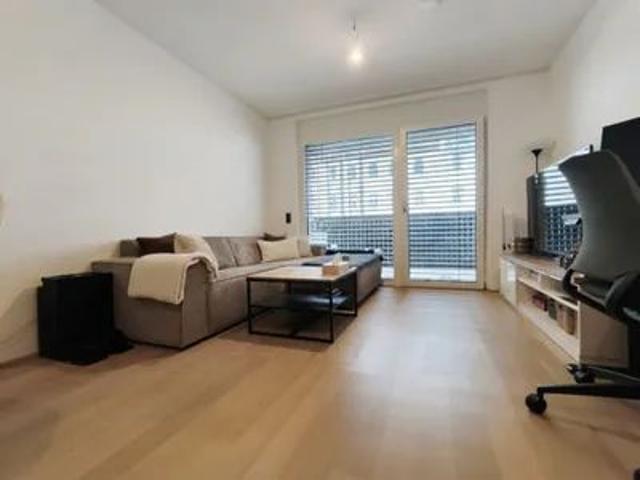 Apartment mieten in Floridsdorf, Wien