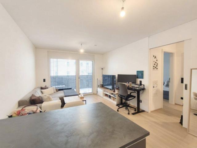 Apartment mieten in Floridsdorf, Wien
