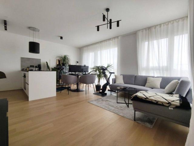 Apartment mieten in Floridsdorf, Wien
