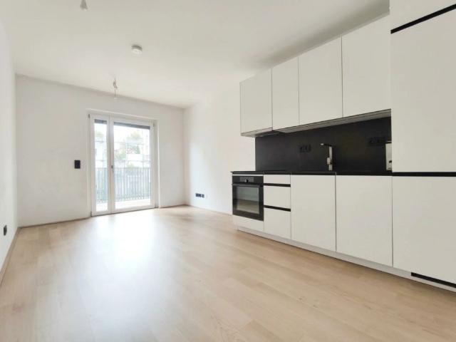 Apartment mieten in KG Margareten, Wien