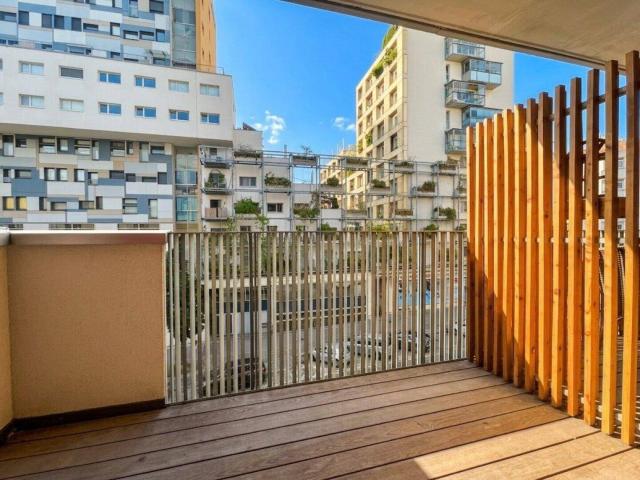 Apartment mieten in KG Margareten, Wien