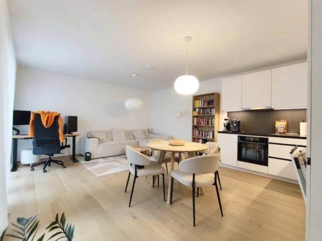 Apartment mieten in Matzleinsdorf, Wien