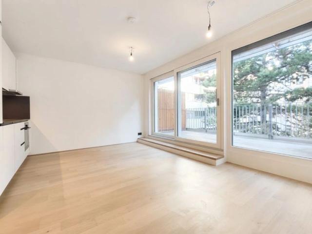 Apartment mieten in Margareten, Wien