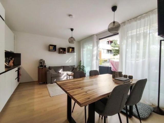 Apartment mieten in KG Margareten, Wien