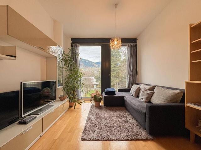 Apartment mieten in Dornbirn, Vorarlberg