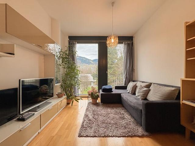 Apartment mieten in Dornbirn, Bezirk Dornbirn