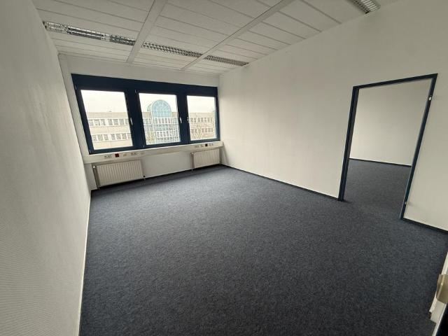 Gewerbe mieten in Lindenthal, Köln