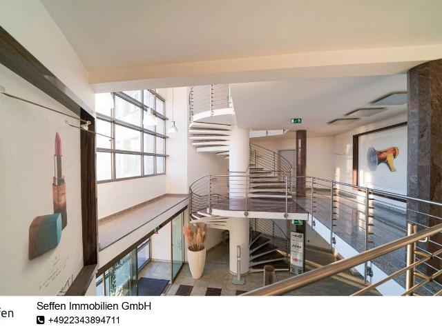 Wohnung mieten in Rösrath, Nordrhein-Westfalen