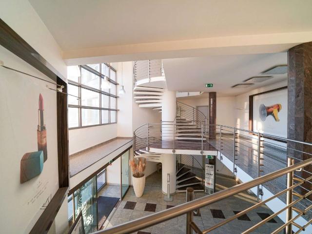 Wohnung mieten in Rösrath, Nordrhein-Westfalen