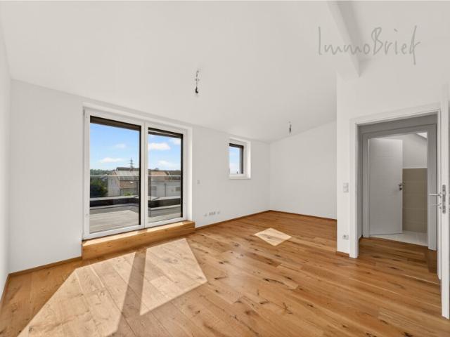 Einfamilienhaus mieten in Wien