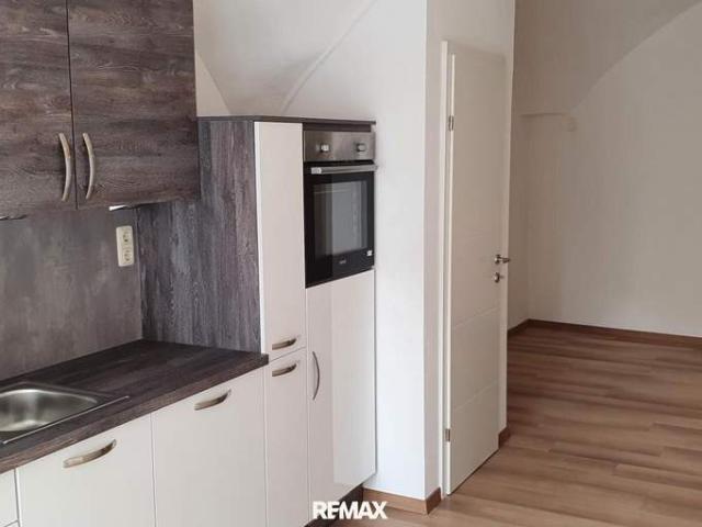 Wohnung mieten in Bezirk Linz-Land, Oberösterreich