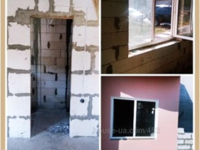 Дом продажа в Малиновский, Великодолинском