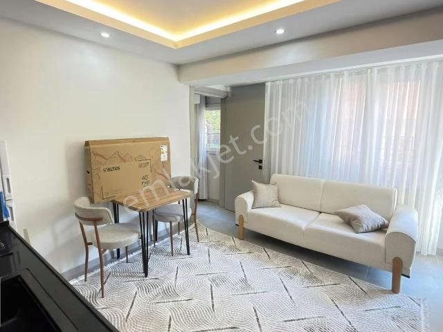Denizli içerisinde kiralık mülk
