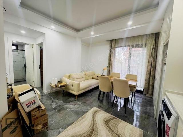 Denizli içerisinde kiralık mülk