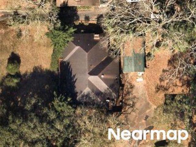 Property for sale in Mobile, Alabama